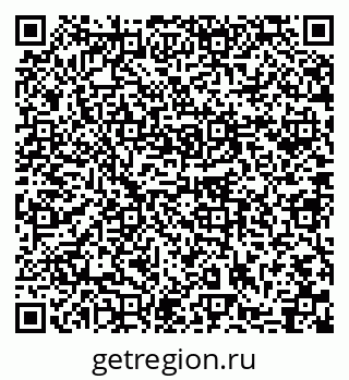 79631745853