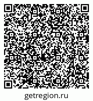 79631745854