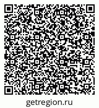 79631745855