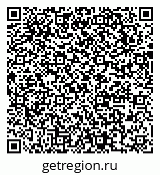79631745856