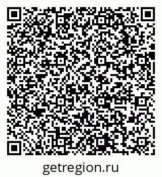 79631745857