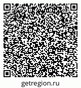 79631745859