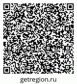79631745860
