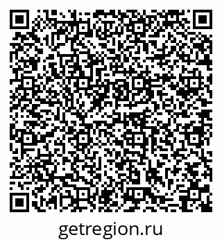 79631745866
