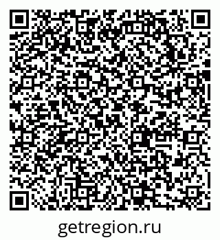 79631745874