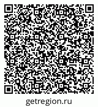 79631745875