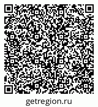 79631745877