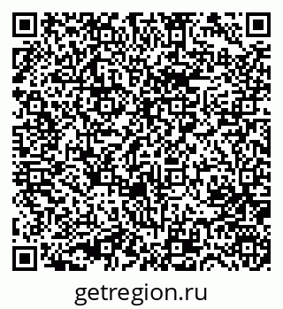 79631745878