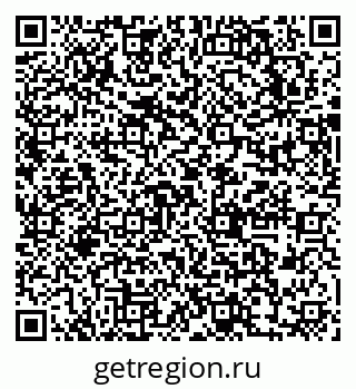 79631745879