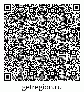 79631745881