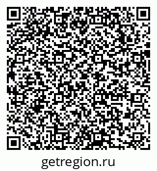 79631745884