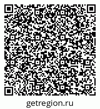 79631745885