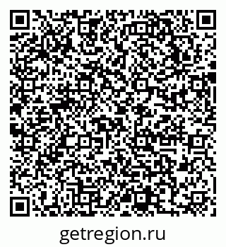 79631745886