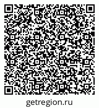 79631745889