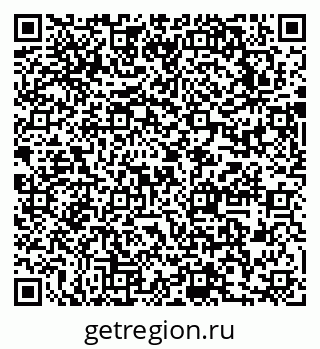 79631745890