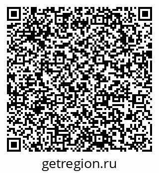 79631745891