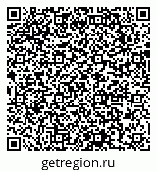 79631745892