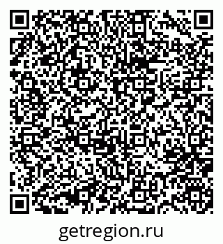 79631745893