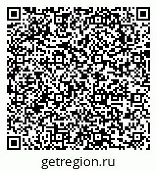 79631745895