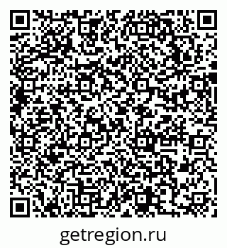 79631745896