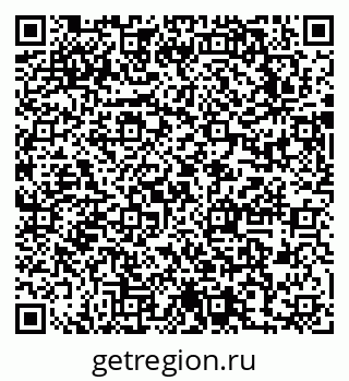 79631745897