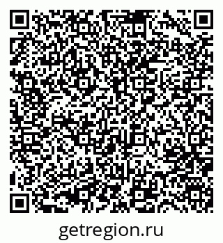 79631745898
