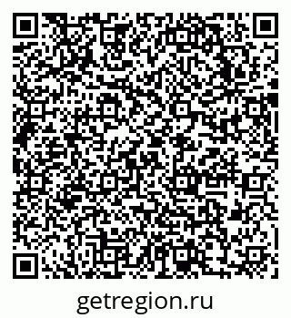 79631745899