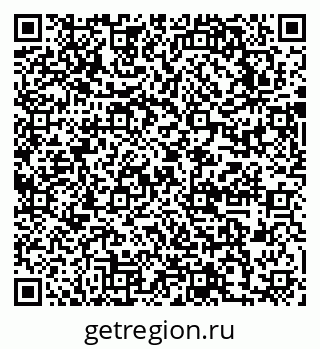 79631745901