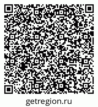 79631745907