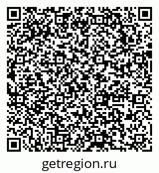 79631745910