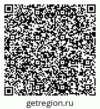 79631745911
