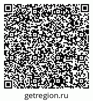 79631745913