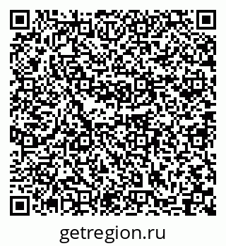 79631745915