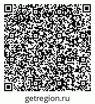79631745917
