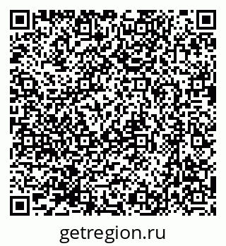 79631745918