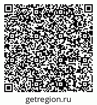 79631745923