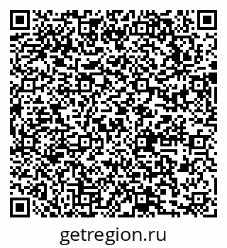 79631745925