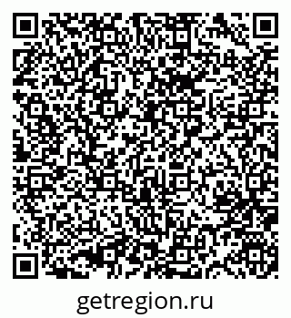 79631745927