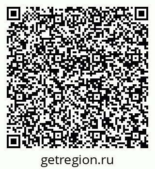 79631745931