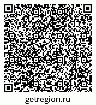 79631745932