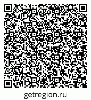 79631745933