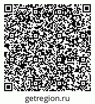 79631745938