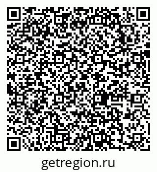 79631745939