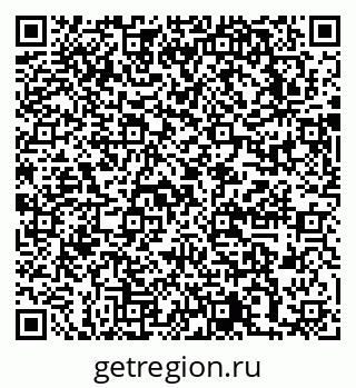 79631745943