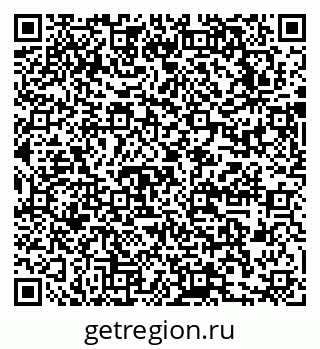 79631745944