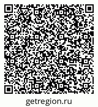 79631745945