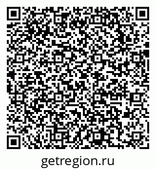 79631745946