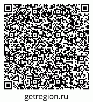 79631745947