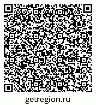 79631745948