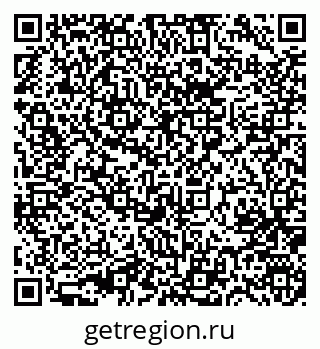 79631745949